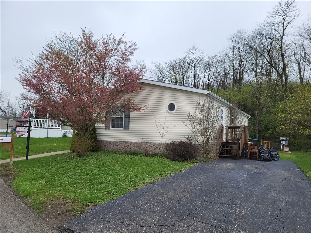 28 Parkvue Dr Dr, Finleyville, Pennsylvania image 15