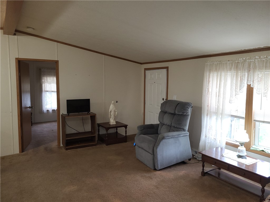 28 Parkvue Dr Dr, Finleyville, Pennsylvania image 3
