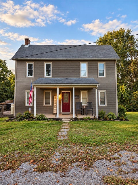 Photo for 46 Chapel Hill Rd