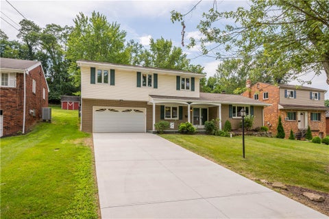 Photo for 60 FAIRHILL DR