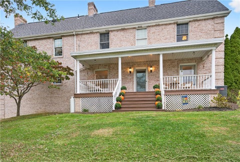 Photo for 420 Kennedy Road