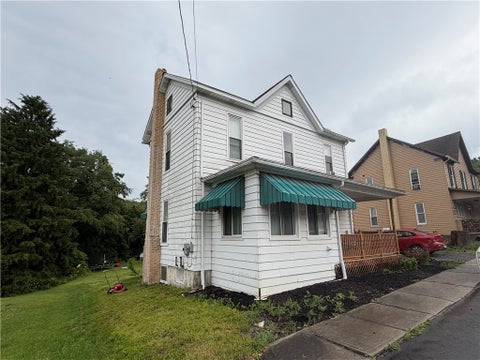Photo for 150 Church St
