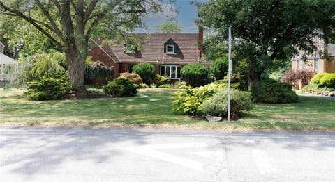 Photo for 2265 Country Club Dr
