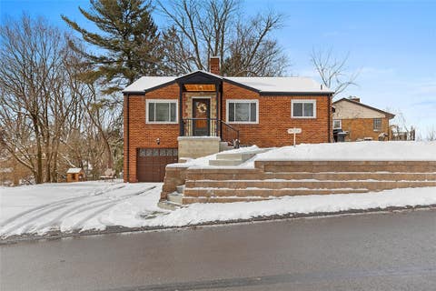 Photo for 158 Lynn Drive