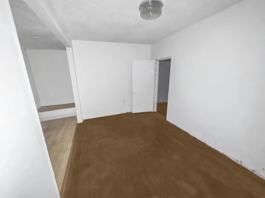 116 Lincoln Ave