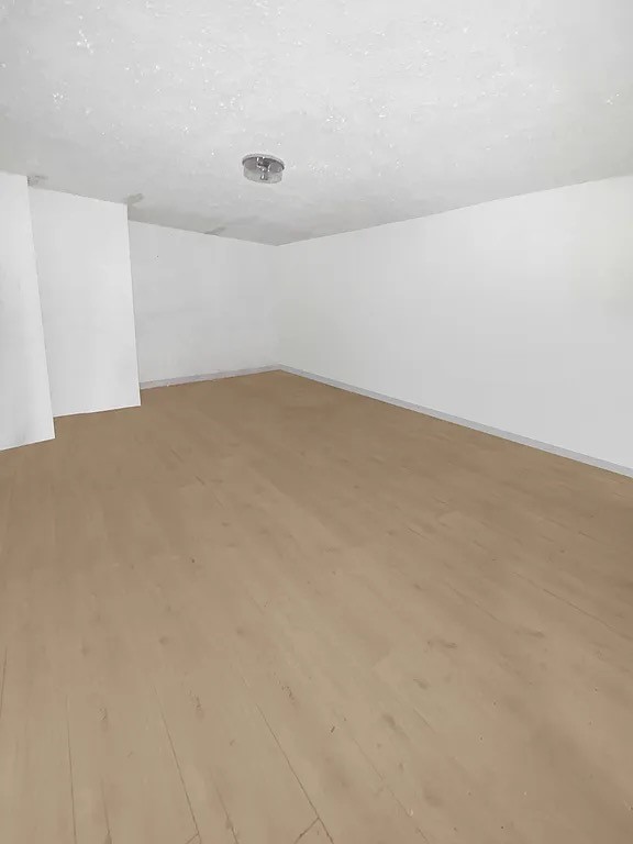 116 Lincoln Ave