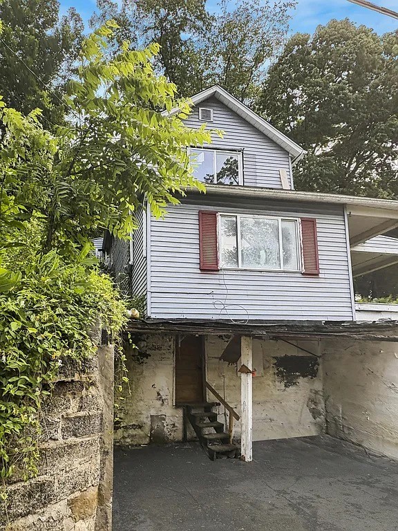 116 Lincoln Ave