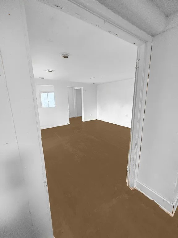116 Lincoln Ave