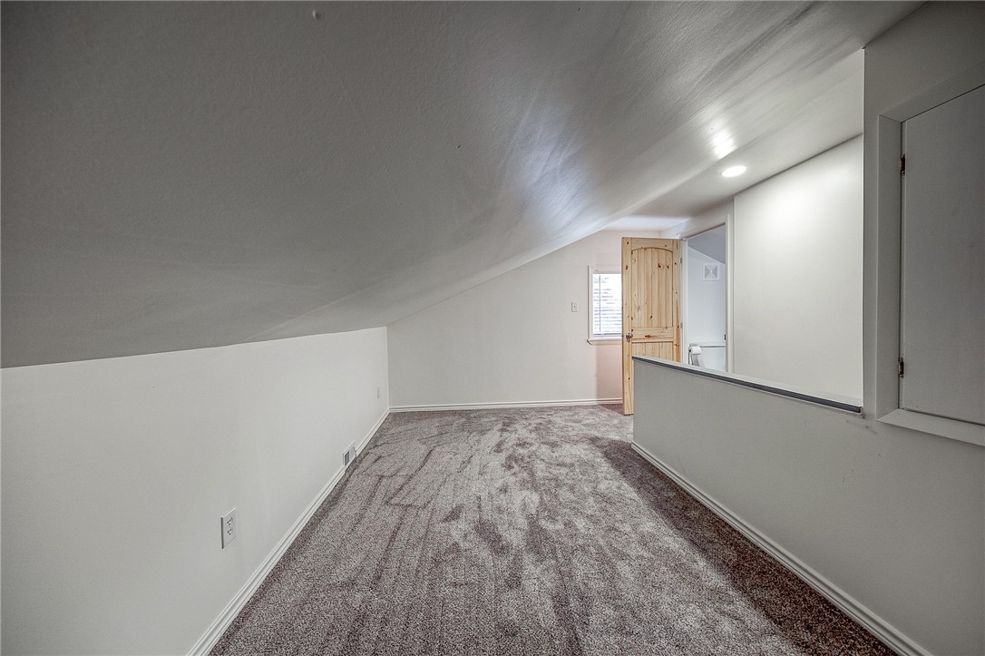 Wayne Twp - Law, Pennsylvania 16117, United States, 2 Bedrooms Bedrooms, ,2 BathroomsBathrooms,Residential,Pending,22992