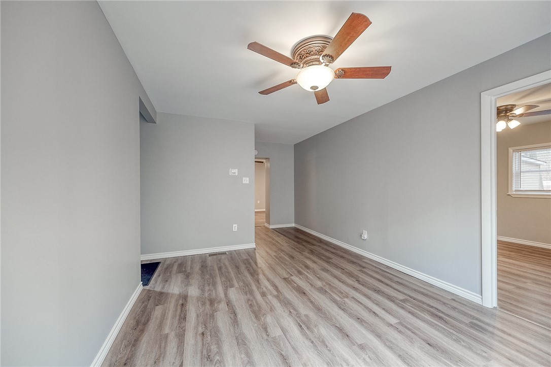 Wayne Twp - Law, Pennsylvania 16117, United States, 2 Bedrooms Bedrooms, ,2 BathroomsBathrooms,Residential,Pending,22992