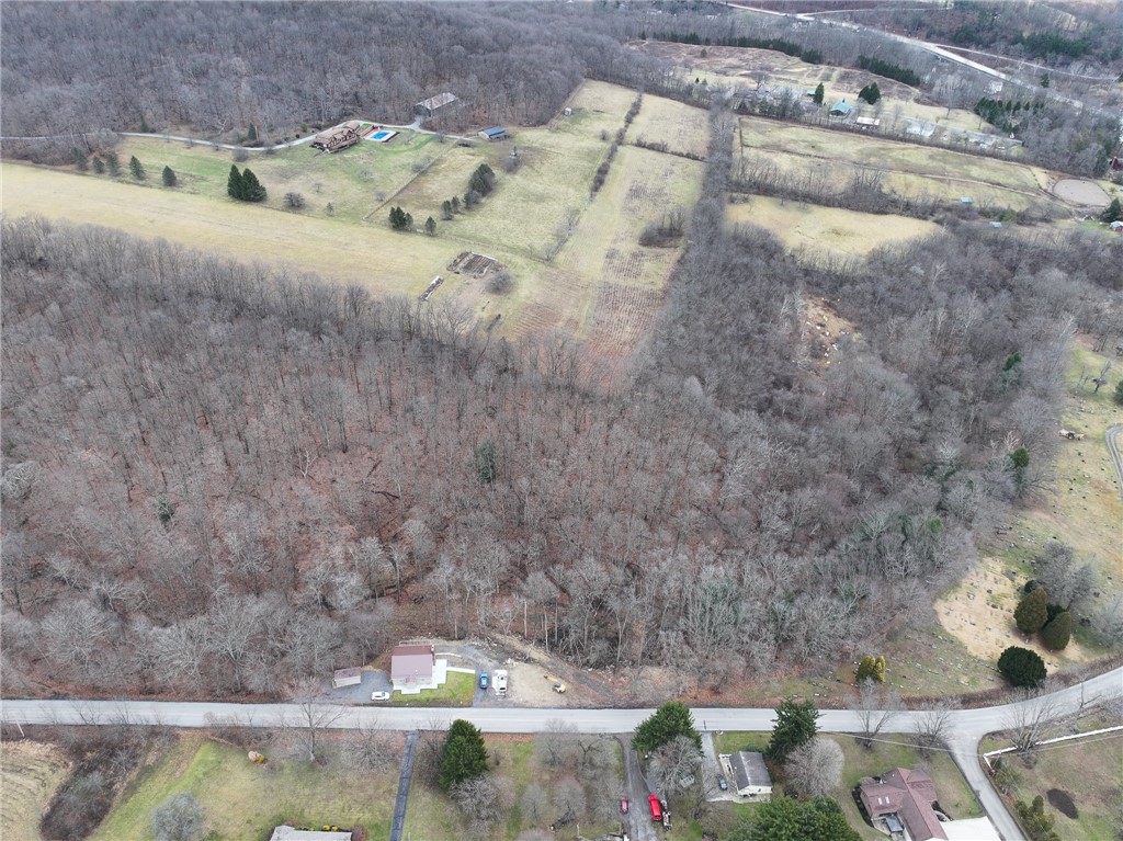 Wayne Twp - Law, Pennsylvania 16117, United States, 2 Bedrooms Bedrooms, ,2 BathroomsBathrooms,Residential,Pending,22992