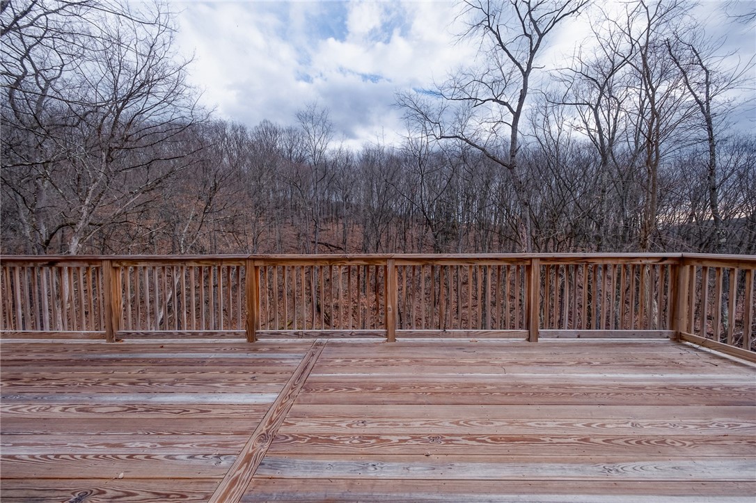 Wayne Twp - Law, Pennsylvania 16117, United States, 2 Bedrooms Bedrooms, ,2 BathroomsBathrooms,Residential,Pending,22992