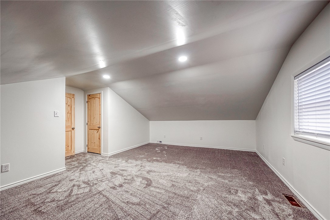 Wayne Twp - Law, Pennsylvania 16117, United States, 2 Bedrooms Bedrooms, ,2 BathroomsBathrooms,Residential,Pending,22992