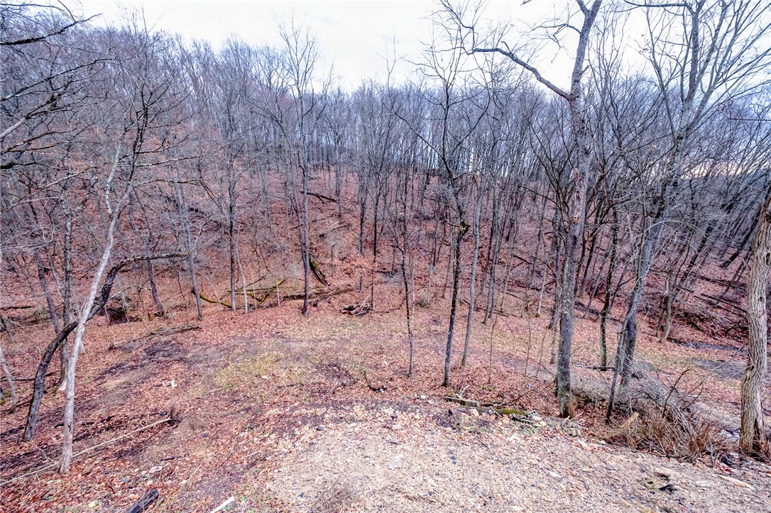 Wayne Twp - Law, Pennsylvania 16117, United States, 2 Bedrooms Bedrooms, ,2 BathroomsBathrooms,Residential,Pending,22992