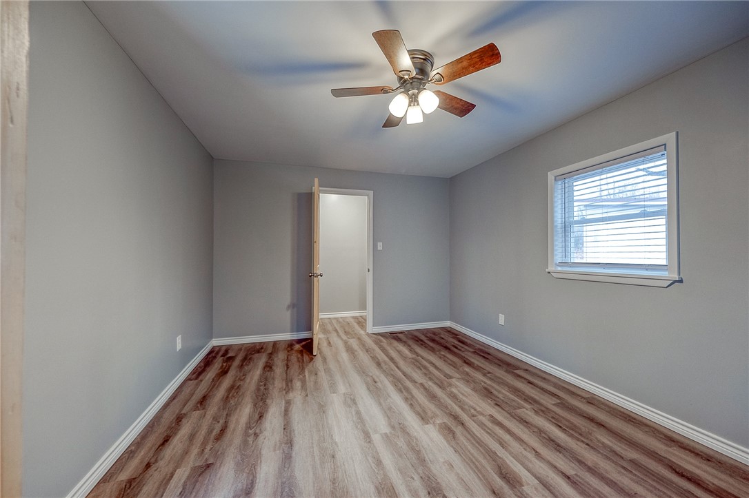 Wayne Twp - Law, Pennsylvania 16117, United States, 2 Bedrooms Bedrooms, ,2 BathroomsBathrooms,Residential,Pending,22992