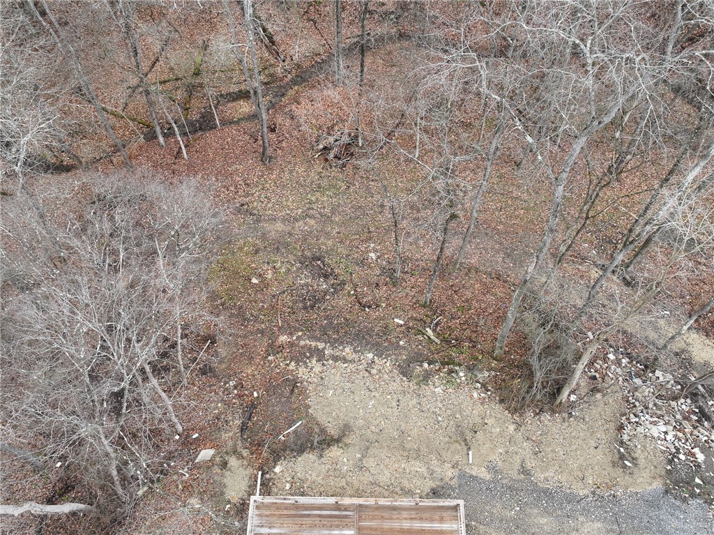 Wayne Twp - Law, Pennsylvania 16117, United States, 2 Bedrooms Bedrooms, ,2 BathroomsBathrooms,Residential,Pending,22992