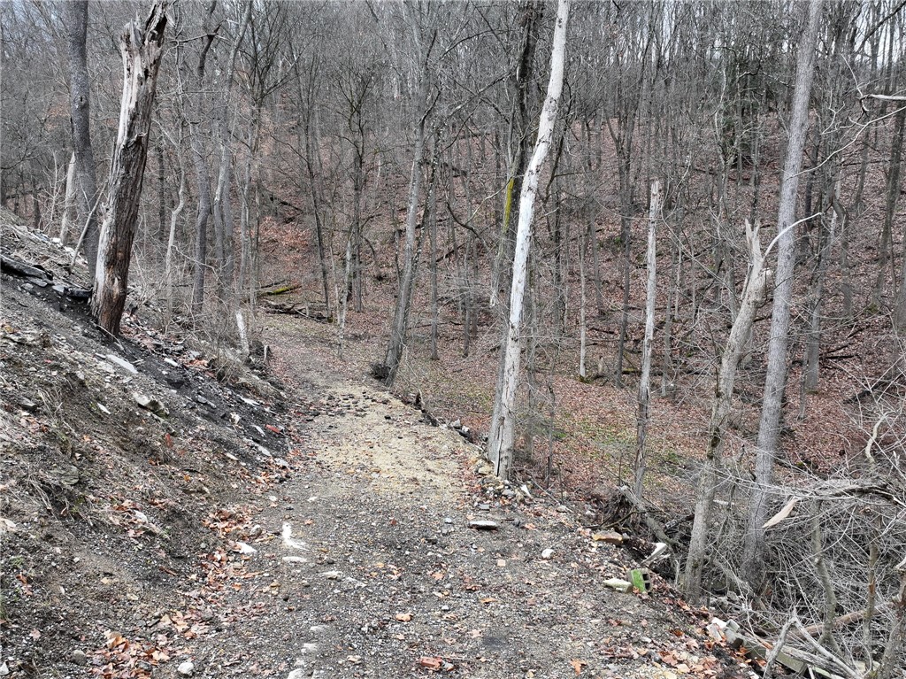 Wayne Twp - Law, Pennsylvania 16117, United States, 2 Bedrooms Bedrooms, ,2 BathroomsBathrooms,Residential,Pending,22992