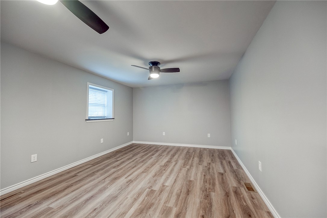 Wayne Twp - Law, Pennsylvania 16117, United States, 2 Bedrooms Bedrooms, ,2 BathroomsBathrooms,Residential,Pending,22992