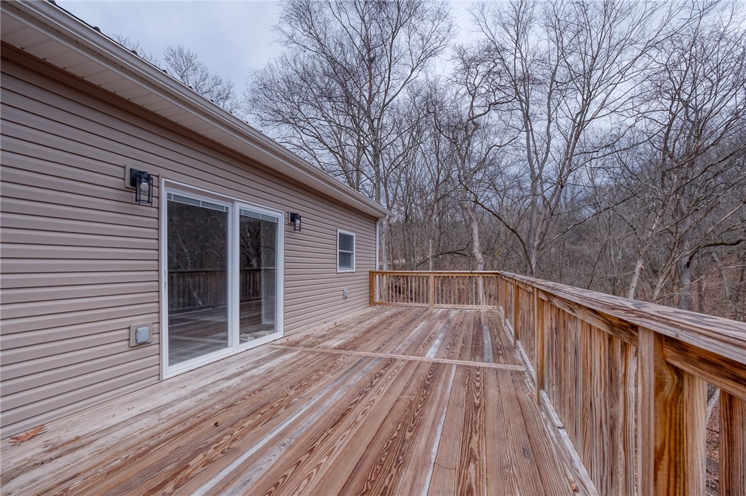 Wayne Twp - Law, Pennsylvania 16117, United States, 2 Bedrooms Bedrooms, ,2 BathroomsBathrooms,Residential,Pending,22992