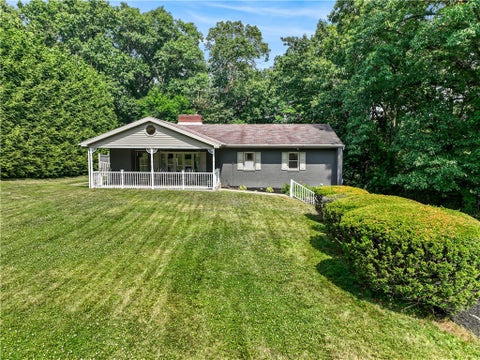 Photo for 9300 Venango Dr