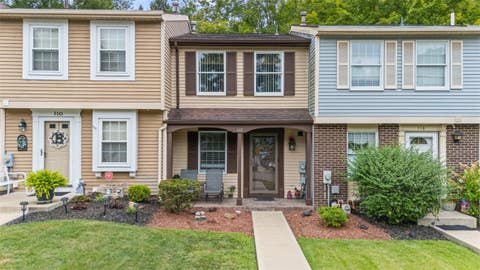 Photo for 112 Duquesne Blvd
