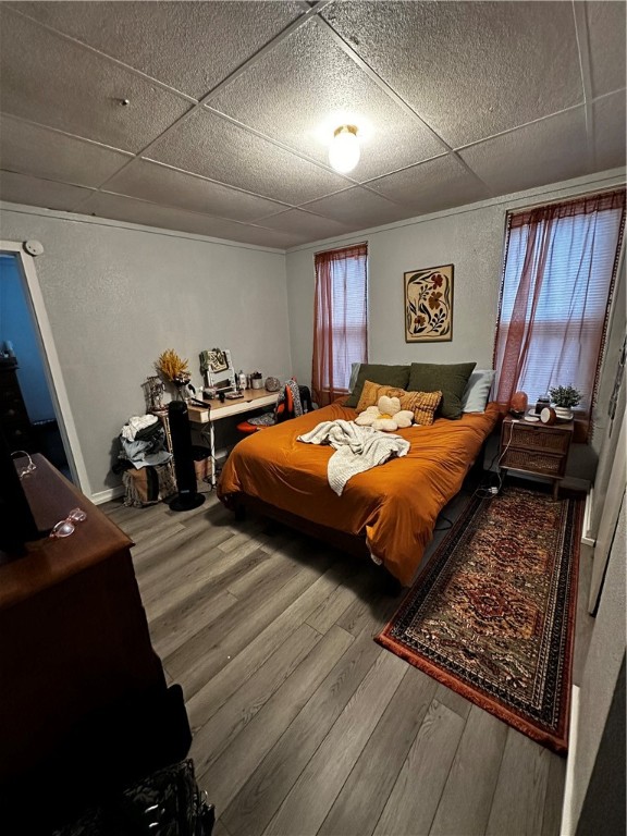 City Of But SW, Pennsylvania 16045, United States, 1 Bedroom Bedrooms, ,1 BathroomBathrooms,Residential,Active,106591