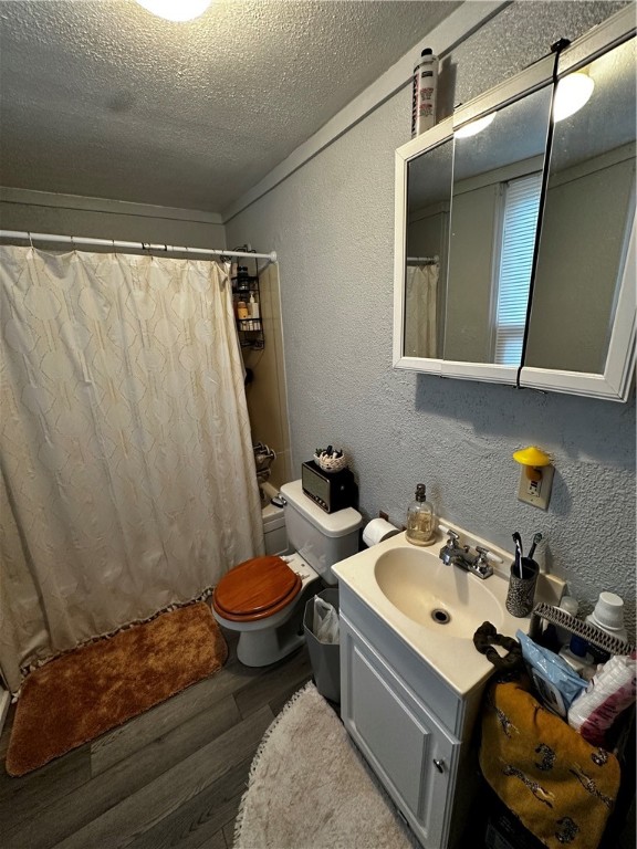 City Of But SW, Pennsylvania 16045, United States, 1 Bedroom Bedrooms, ,1 BathroomBathrooms,Residential,Active,106591
