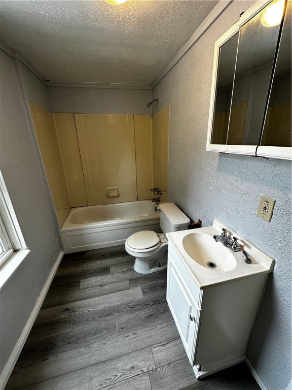 City Of But SW, Pennsylvania 16045, United States, 1 Bedroom Bedrooms, ,1 BathroomBathrooms,Residential,Active,106591
