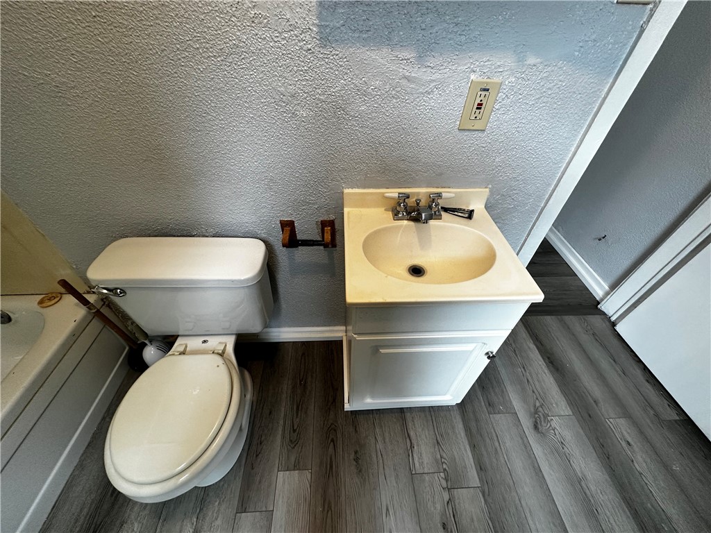 City Of But SW, Pennsylvania 16045, United States, 1 Bedroom Bedrooms, ,1 BathroomBathrooms,Residential,Active,106591