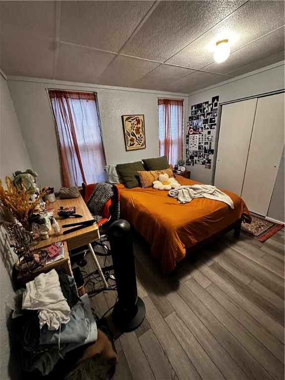 City Of But SW, Pennsylvania 16045, United States, 1 Bedroom Bedrooms, ,1 BathroomBathrooms,Residential,Active,106591