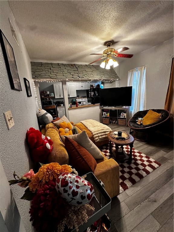 City Of But SW, Pennsylvania 16045, United States, 1 Bedroom Bedrooms, ,1 BathroomBathrooms,Residential,Active,106591