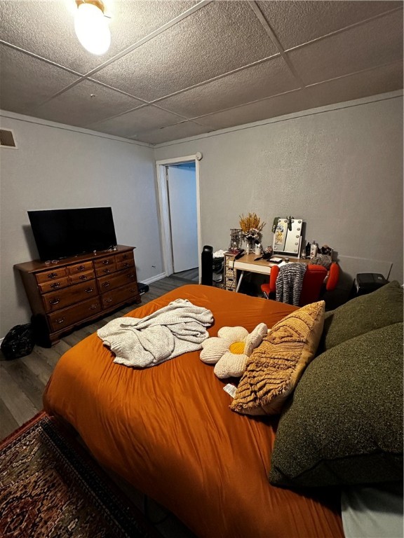 City Of But SW, Pennsylvania 16045, United States, 1 Bedroom Bedrooms, ,1 BathroomBathrooms,Residential,Active,106591