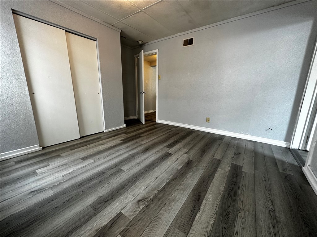 City Of But SW, Pennsylvania 16045, United States, 1 Bedroom Bedrooms, ,1 BathroomBathrooms,Residential,Active,106591