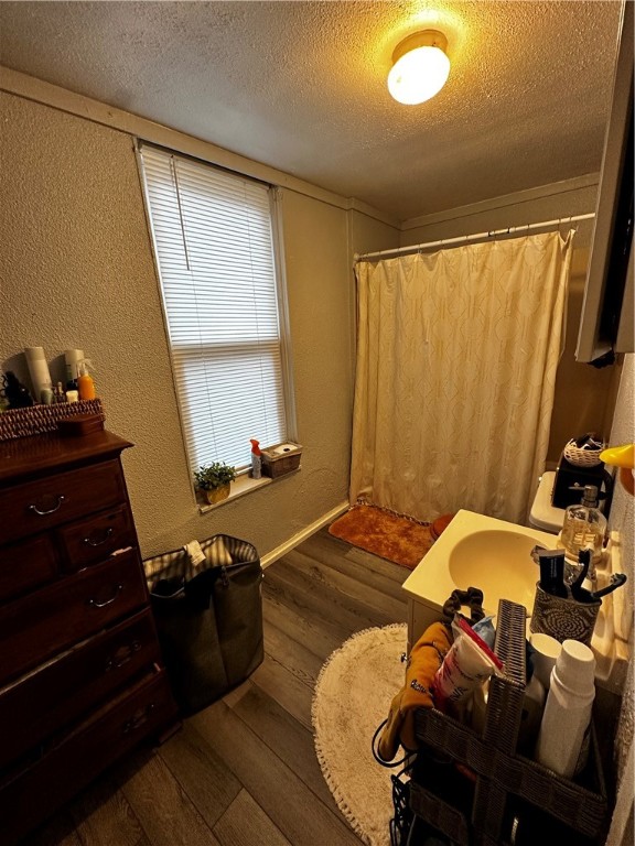 City Of But SW, Pennsylvania 16045, United States, 1 Bedroom Bedrooms, ,1 BathroomBathrooms,Residential,Active,106591