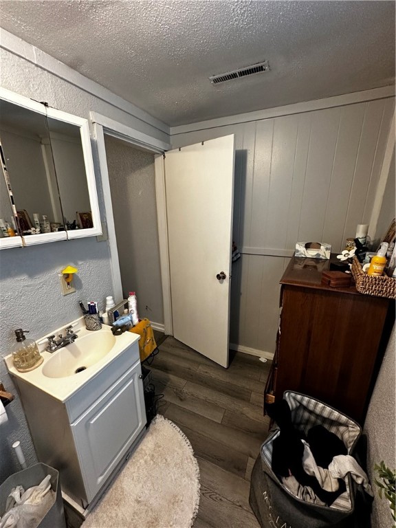 City Of But SW, Pennsylvania 16045, United States, 1 Bedroom Bedrooms, ,1 BathroomBathrooms,Residential,Active,106591