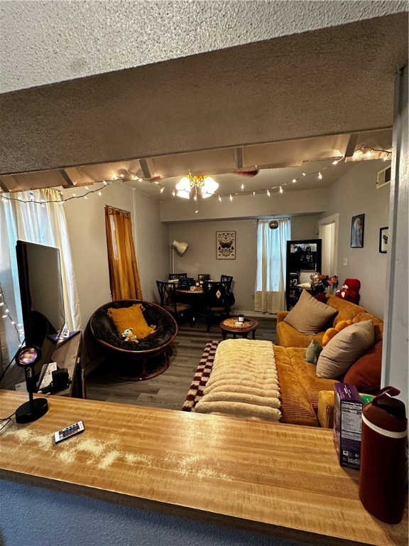 City Of But SW, Pennsylvania 16045, United States, 1 Bedroom Bedrooms, ,1 BathroomBathrooms,Residential,Active,106591