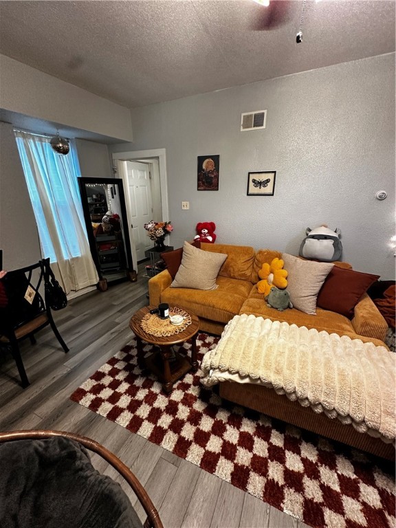 City Of But SW, Pennsylvania 16045, United States, 1 Bedroom Bedrooms, ,1 BathroomBathrooms,Residential,Active,106591