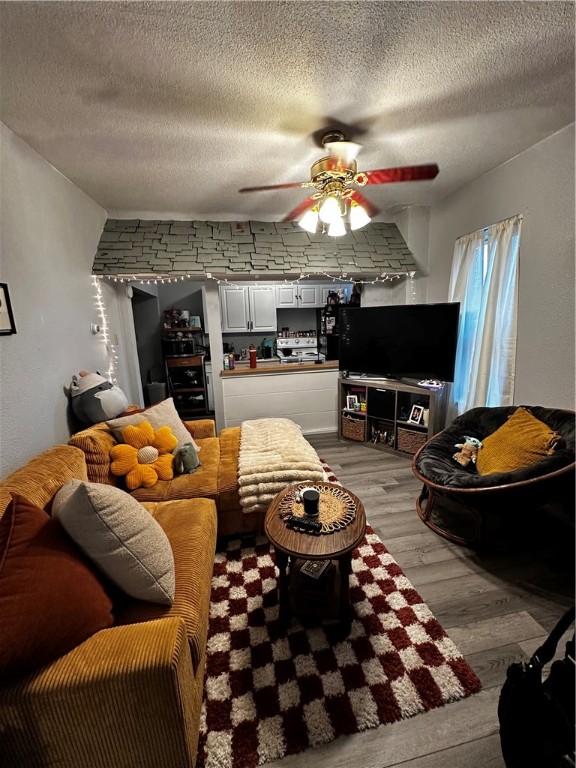 City Of But SW, Pennsylvania 16045, United States, 1 Bedroom Bedrooms, ,1 BathroomBathrooms,Residential,Active,106591