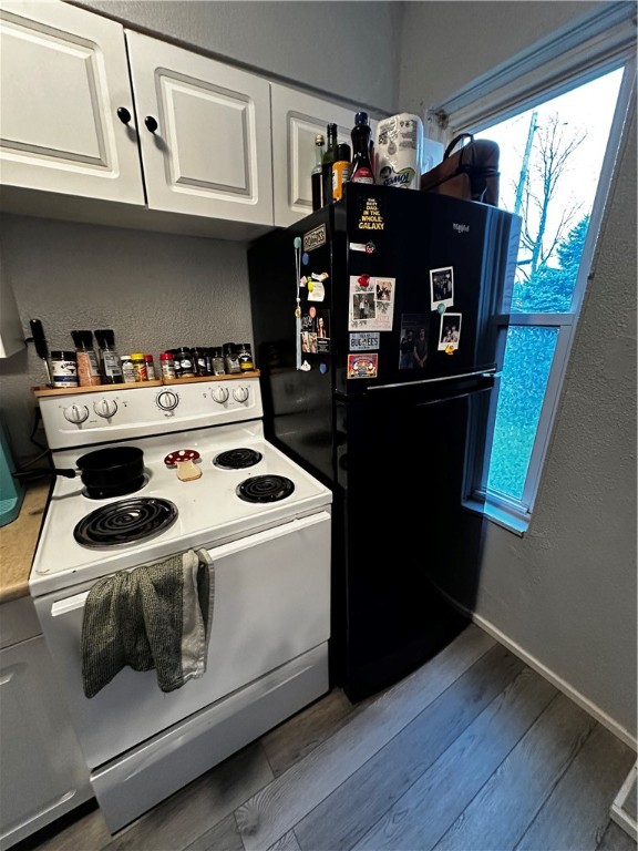 City Of But SW, Pennsylvania 16045, United States, 1 Bedroom Bedrooms, ,1 BathroomBathrooms,Residential,Active,106591
