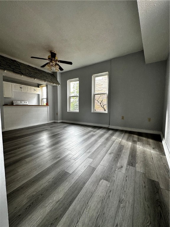 City Of But SW, Pennsylvania 16045, United States, 1 Bedroom Bedrooms, ,1 BathroomBathrooms,Residential,Active,106591