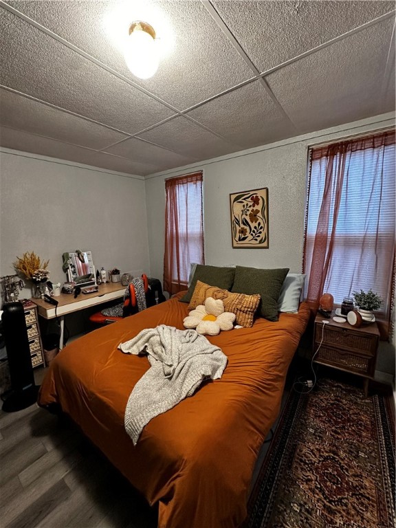 City Of But SW, Pennsylvania 16045, United States, 1 Bedroom Bedrooms, ,1 BathroomBathrooms,Residential,Active,106591