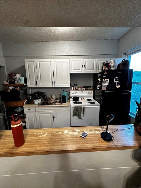 City Of But SW, Pennsylvania 16045, United States, 1 Bedroom Bedrooms, ,1 BathroomBathrooms,Residential,Active,106591