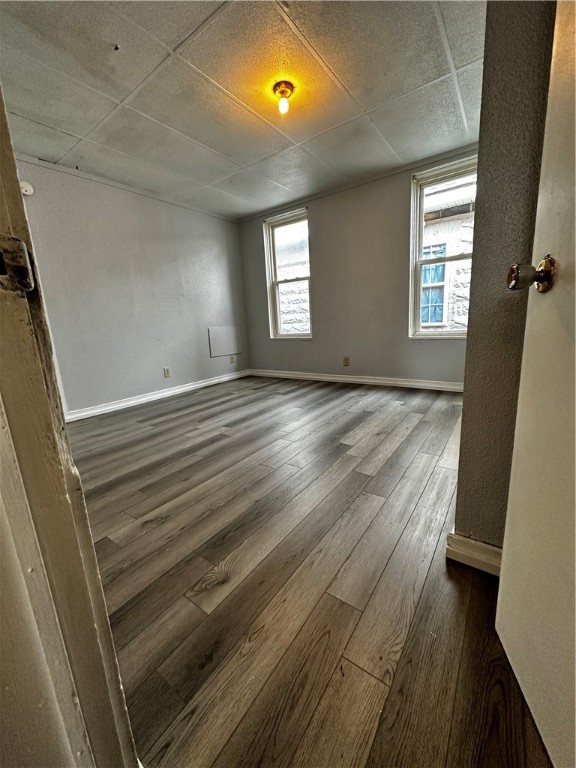 City Of But SW, Pennsylvania 16045, United States, 1 Bedroom Bedrooms, ,1 BathroomBathrooms,Residential,Active,106591