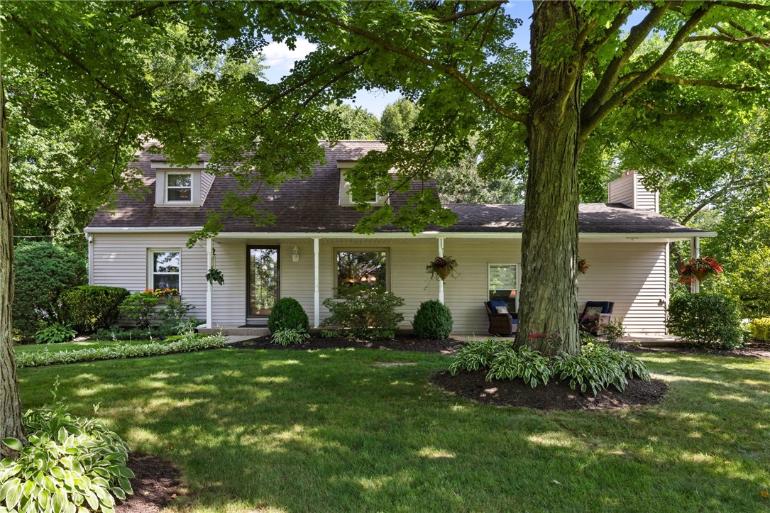 295 Straube Ave