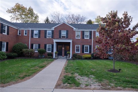 836 THORN STREET 30 Sewickley PA 15143