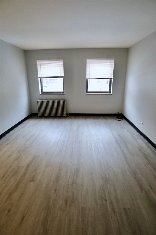 Mt. Lebanon, Pennsylvania 15228, United States, 1 Bedroom Bedrooms, ,1 BathroomBathrooms,Residential,Active,6396