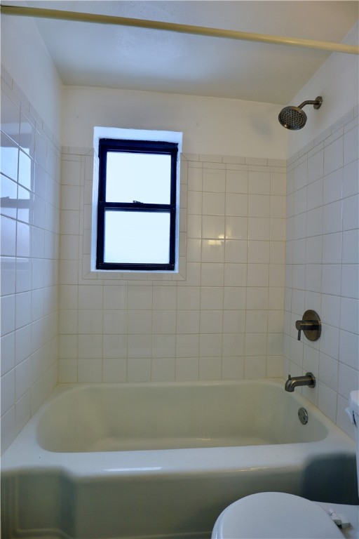 Mt. Lebanon, Pennsylvania 15228, United States, 1 Bedroom Bedrooms, ,1 BathroomBathrooms,Residential,Active,6396