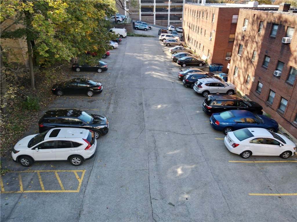 Mt. Lebanon, Pennsylvania 15228, United States, 1 Bedroom Bedrooms, ,1 BathroomBathrooms,Residential,Active,6396