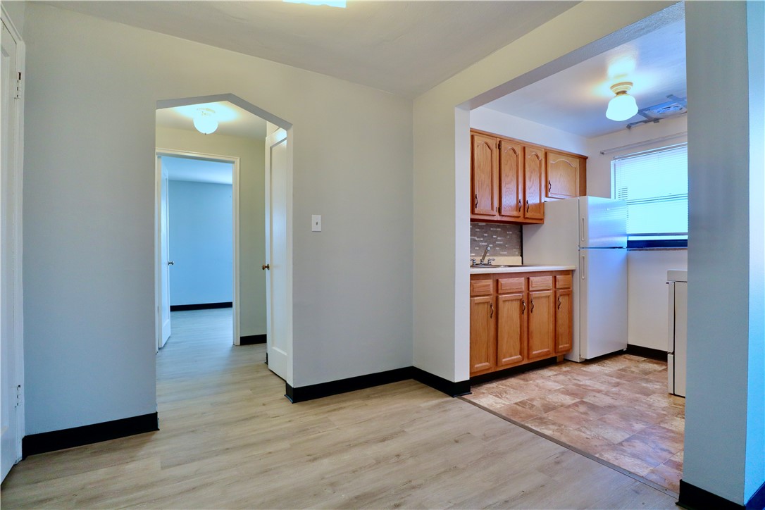 Mt. Lebanon, Pennsylvania 15228, United States, 1 Bedroom Bedrooms, ,1 BathroomBathrooms,Residential,Active,6396