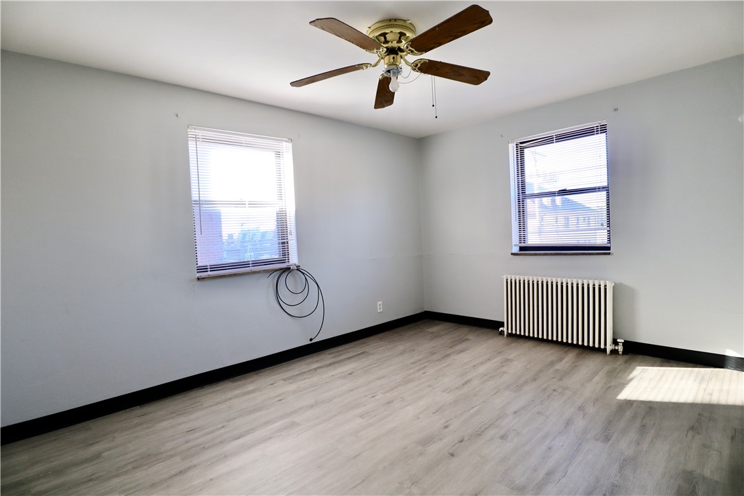 Mt. Lebanon, Pennsylvania 15228, United States, 1 Bedroom Bedrooms, ,1 BathroomBathrooms,Residential,Active,6396